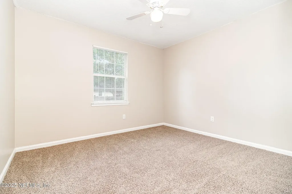 1605 Twin Oak Lane Middleburg FL 32068