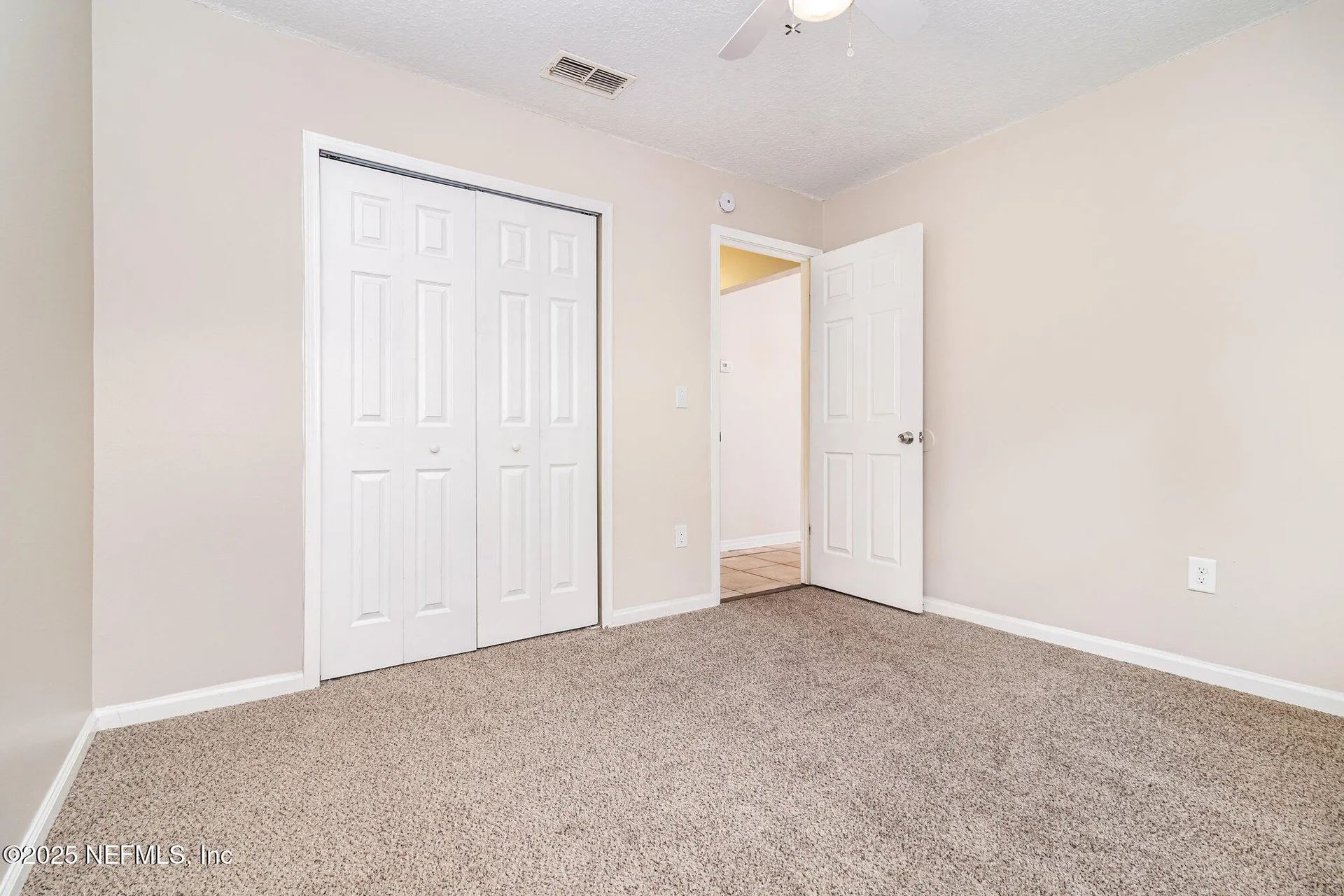 1605 Twin Oak Lane Middleburg FL 32068