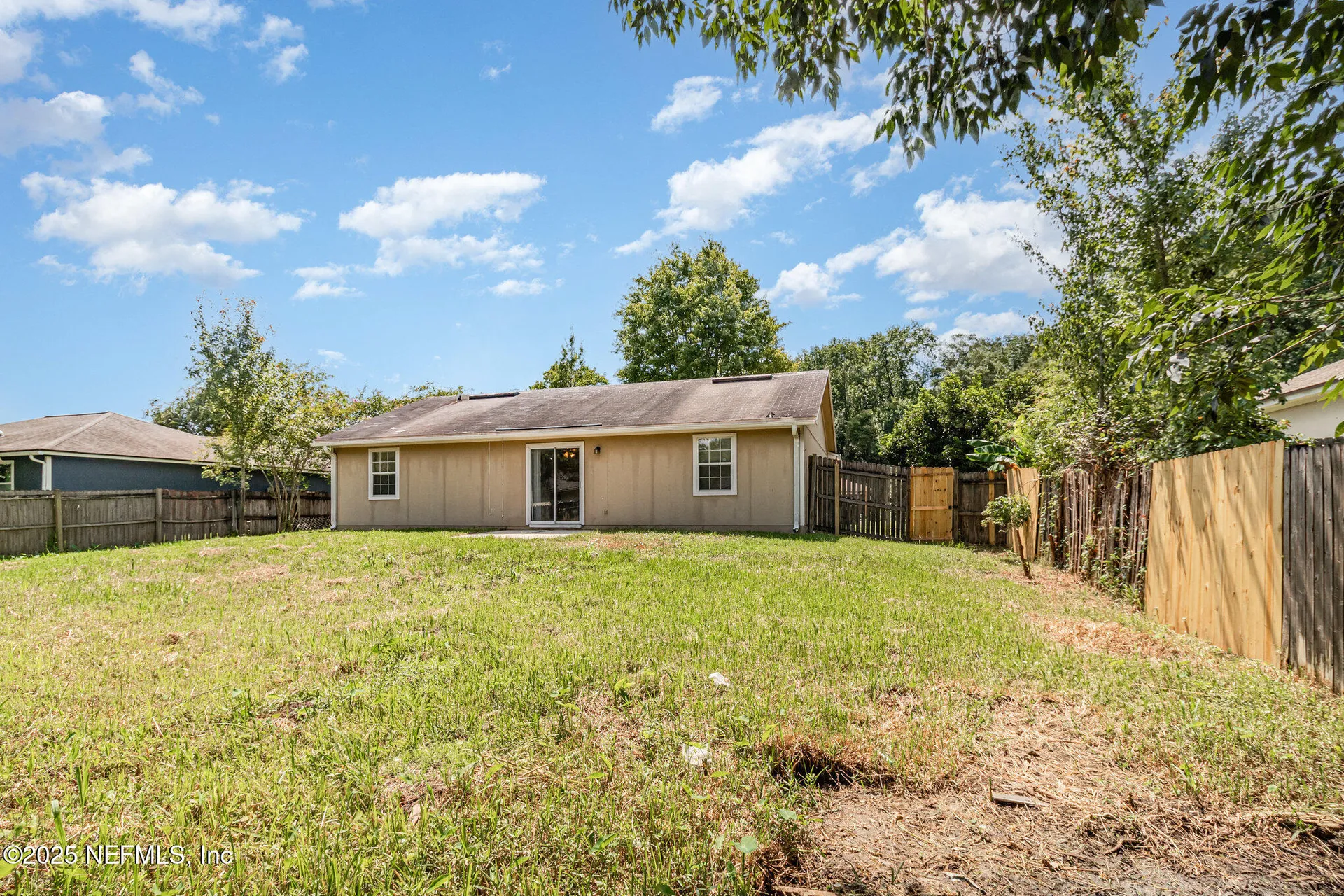 1605 Twin Oak Lane Middleburg FL 32068