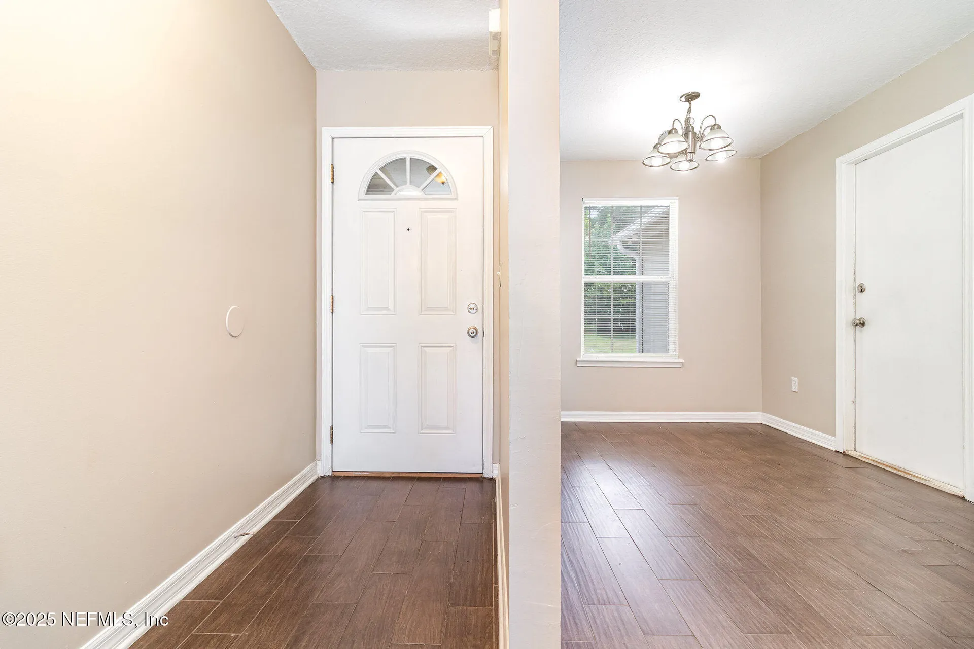 1605 Twin Oak Lane Middleburg FL 32068