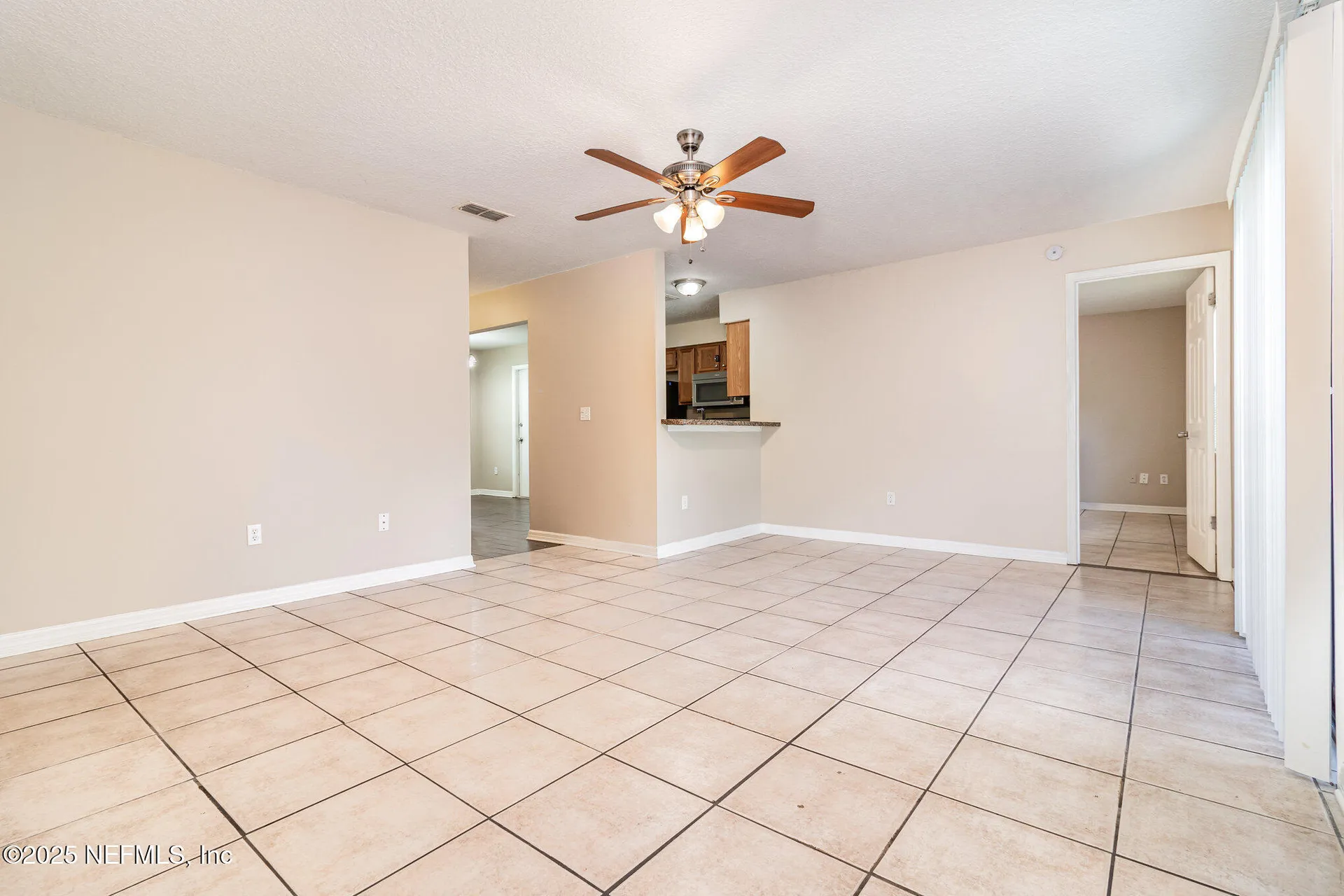 1605 Twin Oak Lane Middleburg FL 32068