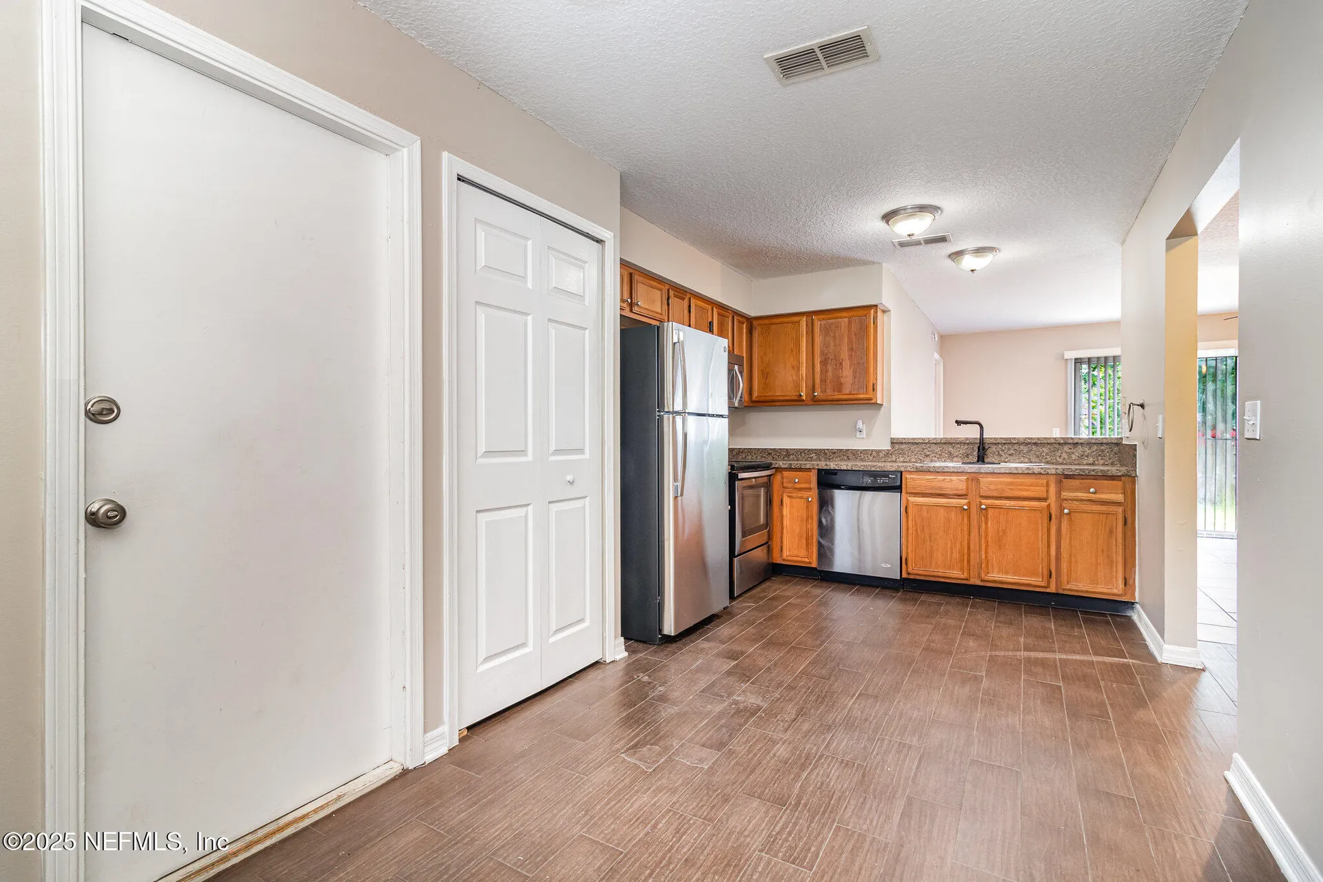 1605 Twin Oak Lane Middleburg FL 32068