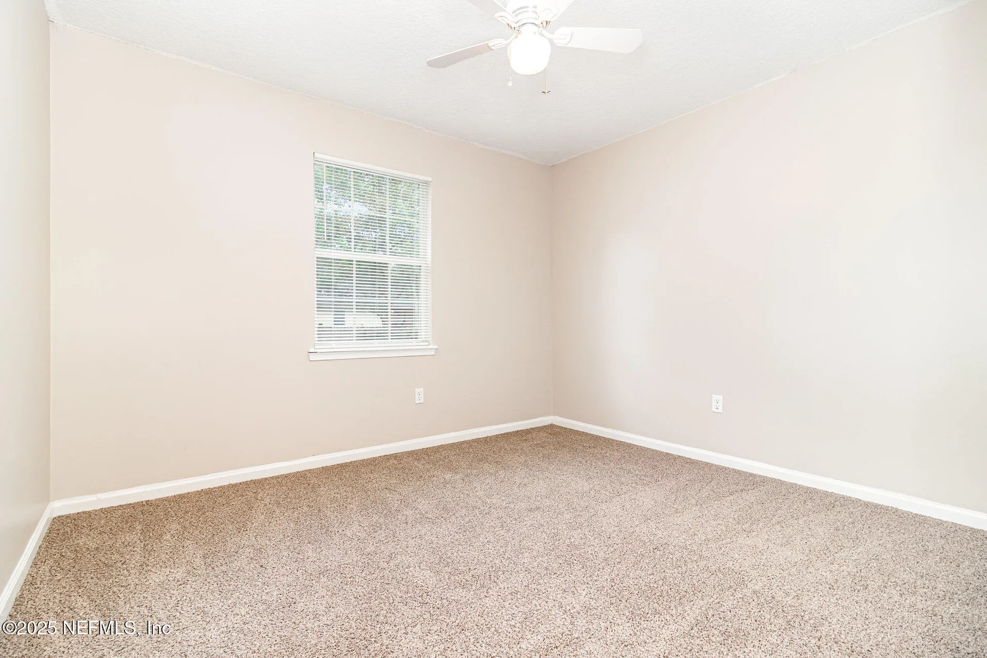 1605 Twin Oak Lane Middleburg FL 32068