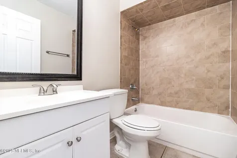 1605 Twin Oak Lane Middleburg FL 32068