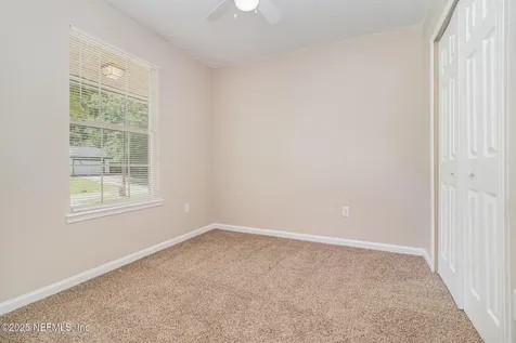 1605 Twin Oak Lane Middleburg FL 32068