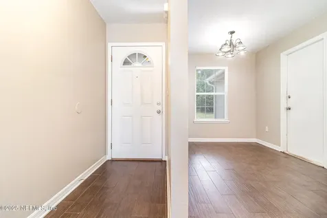 1605 Twin Oak Lane Middleburg FL 32068