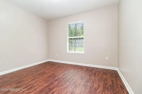1605 Twin Oak Lane Middleburg FL 32068