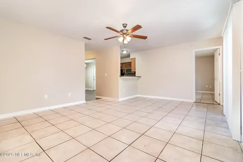 1605 Twin Oak Lane Middleburg FL 32068