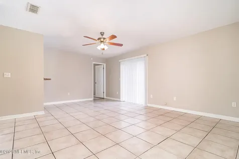 1605 Twin Oak Lane Middleburg FL 32068
