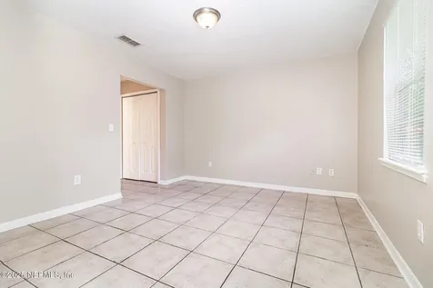 1605 Twin Oak Lane Middleburg FL 32068
