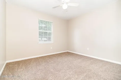 1605 Twin Oak Lane Middleburg FL 32068