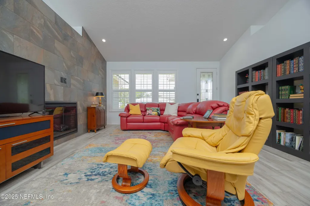 301 Graciela Circle St. Augustine FL 32086