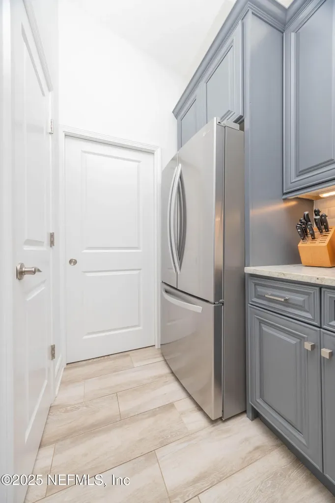 301 Graciela Circle St. Augustine FL 32086