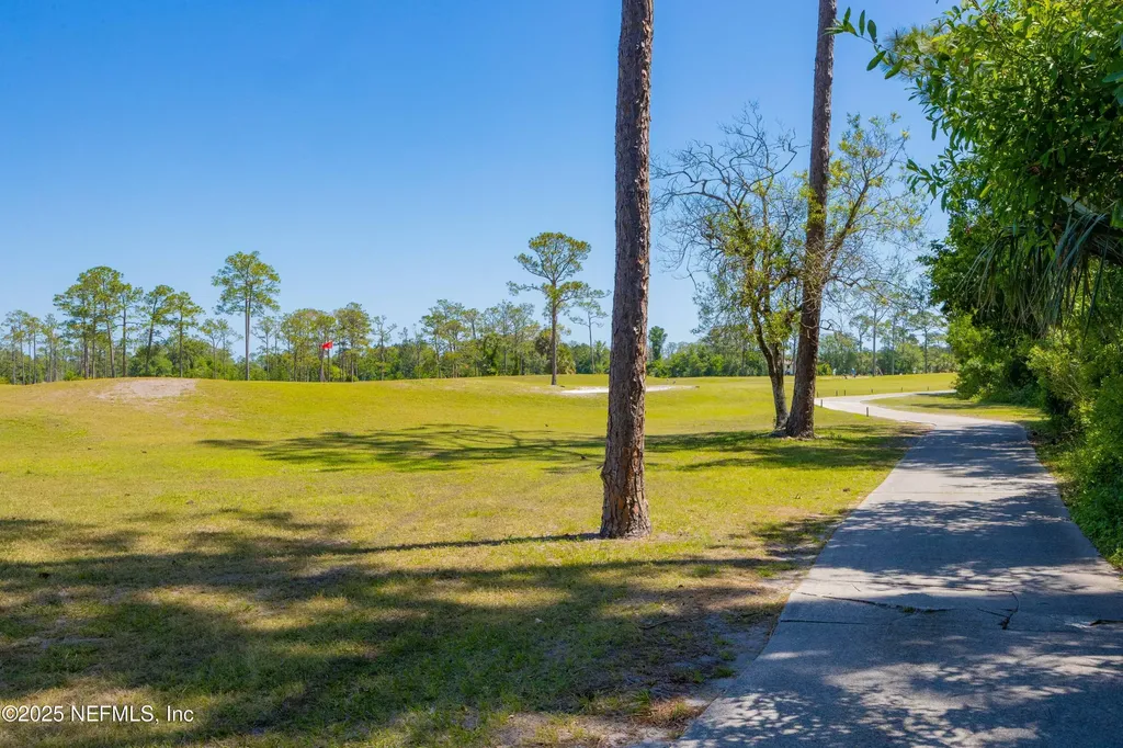 301 Graciela Circle St. Augustine FL 32086