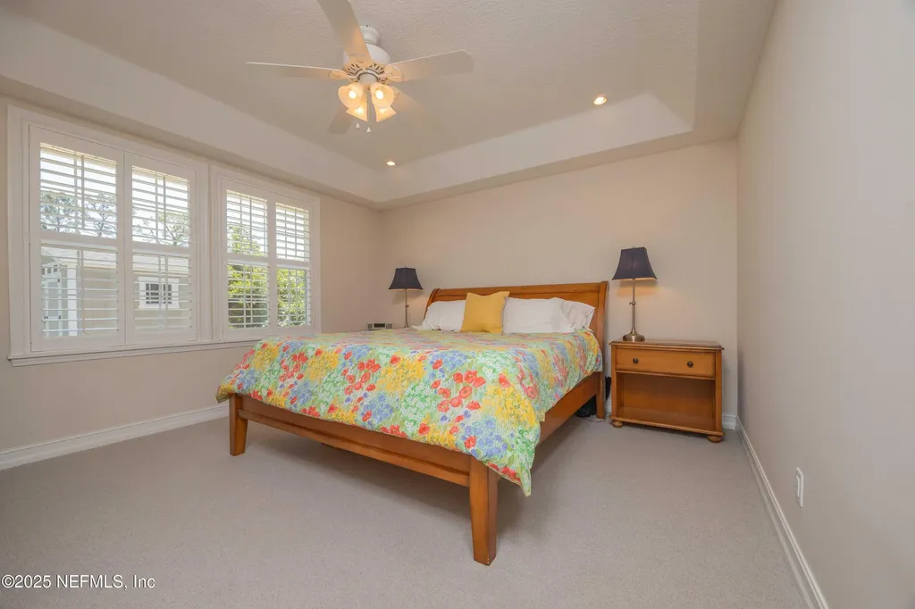301 Graciela Circle St. Augustine FL 32086