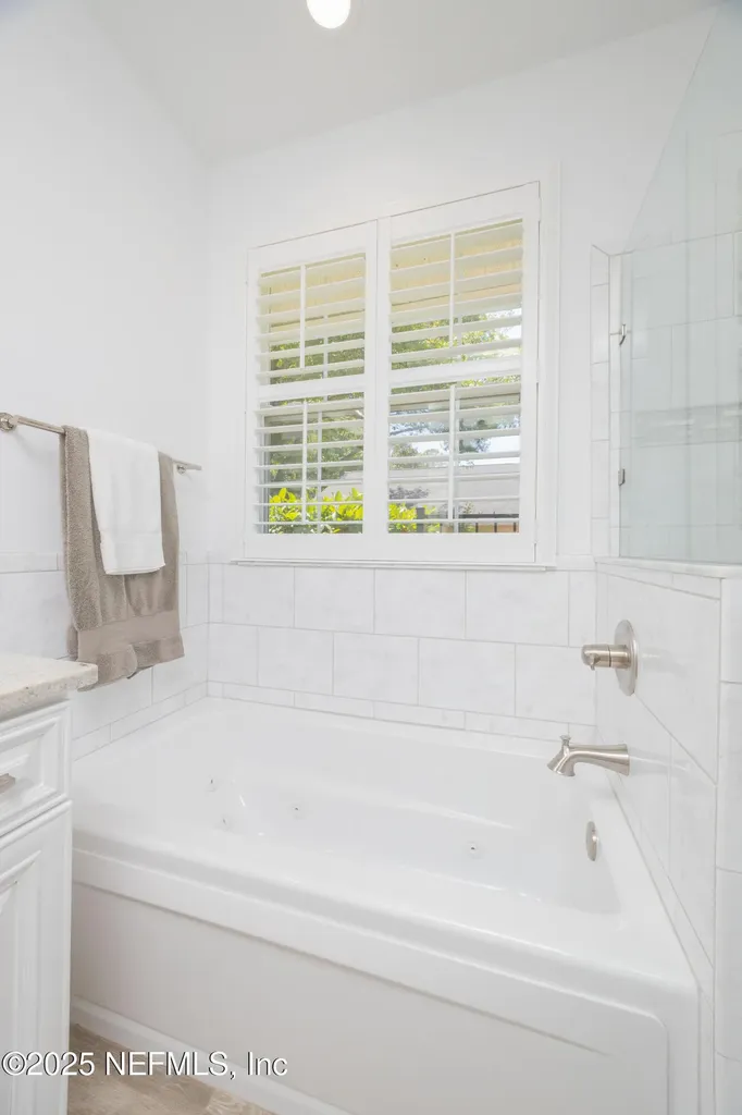 301 Graciela Circle St. Augustine FL 32086