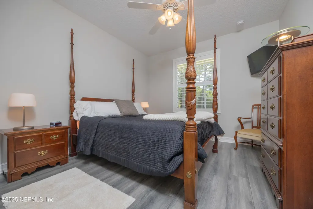 301 Graciela Circle St. Augustine FL 32086