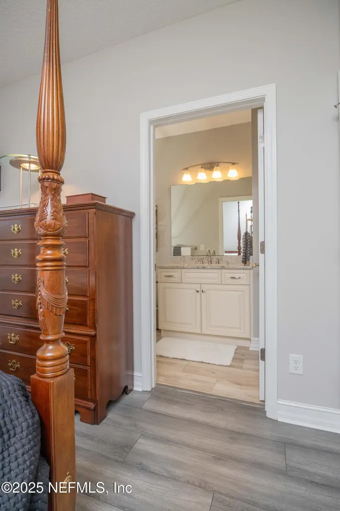301 Graciela Circle St. Augustine FL 32086