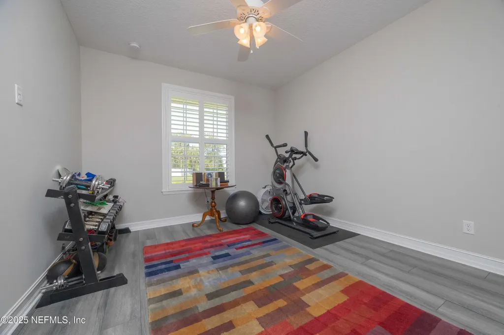 301 Graciela Circle St. Augustine FL 32086