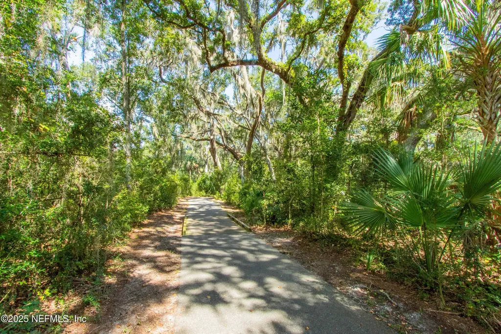 301 Graciela Circle St. Augustine FL 32086