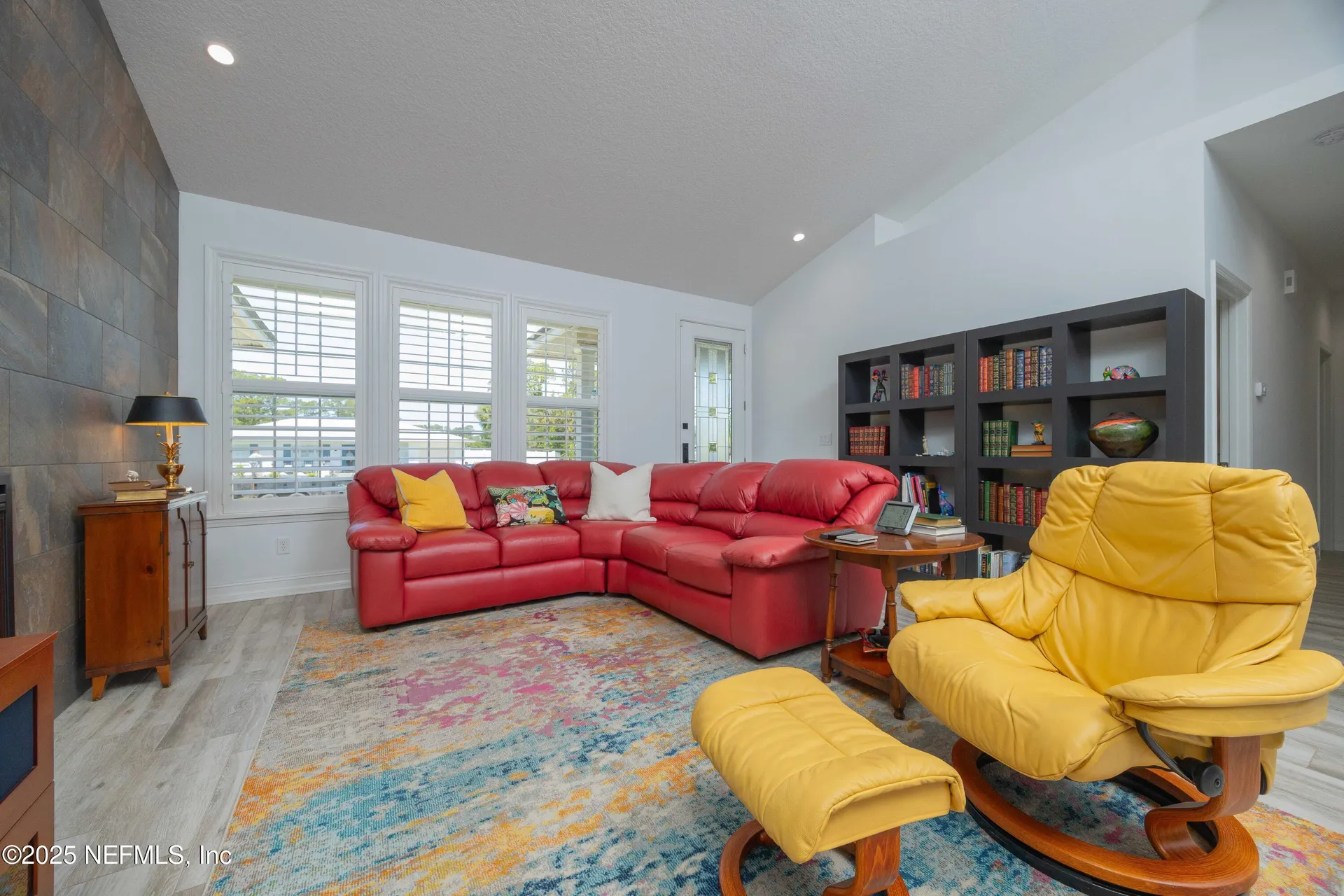 301 Graciela Circle St. Augustine FL 32086