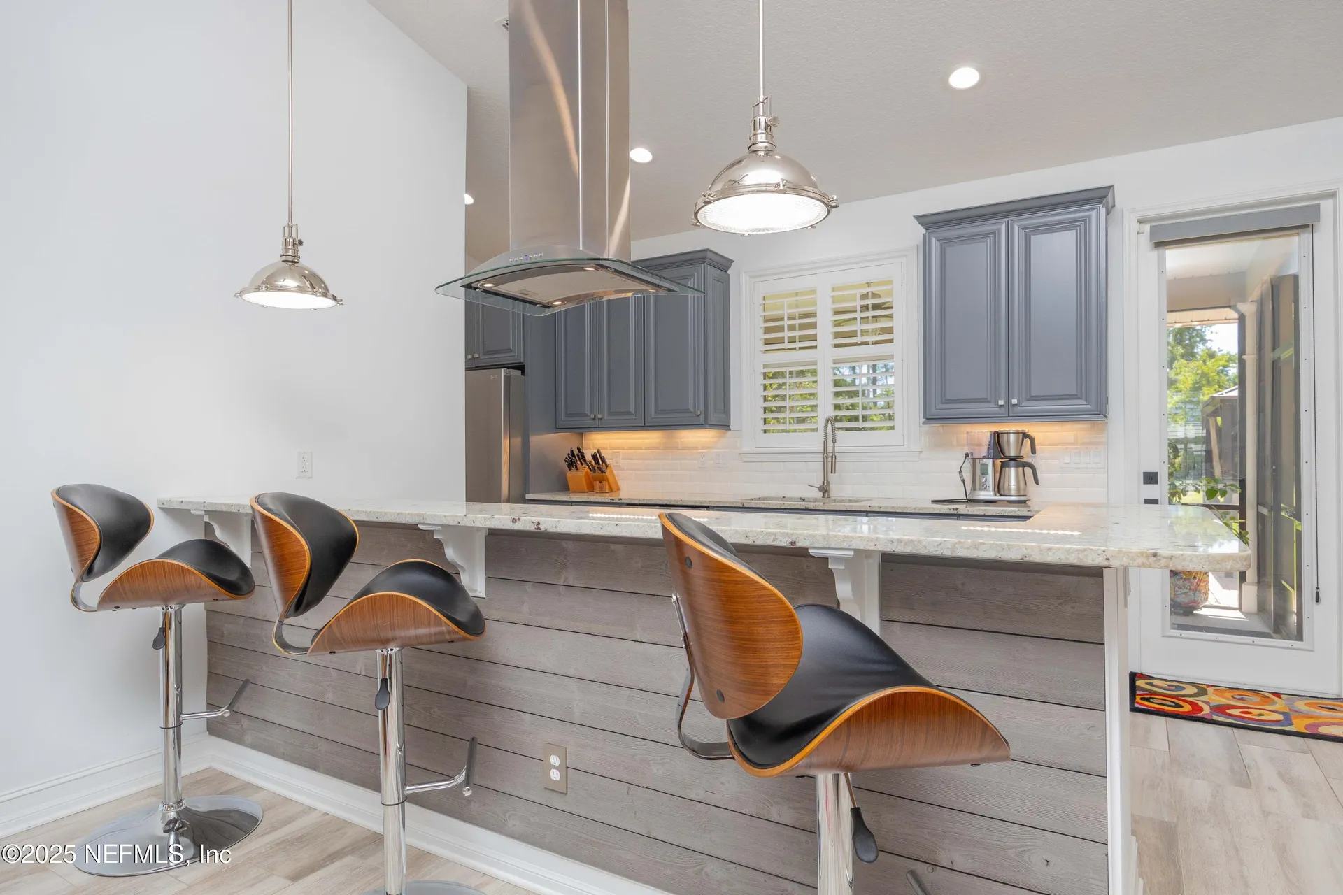 301 Graciela Circle St. Augustine FL 32086