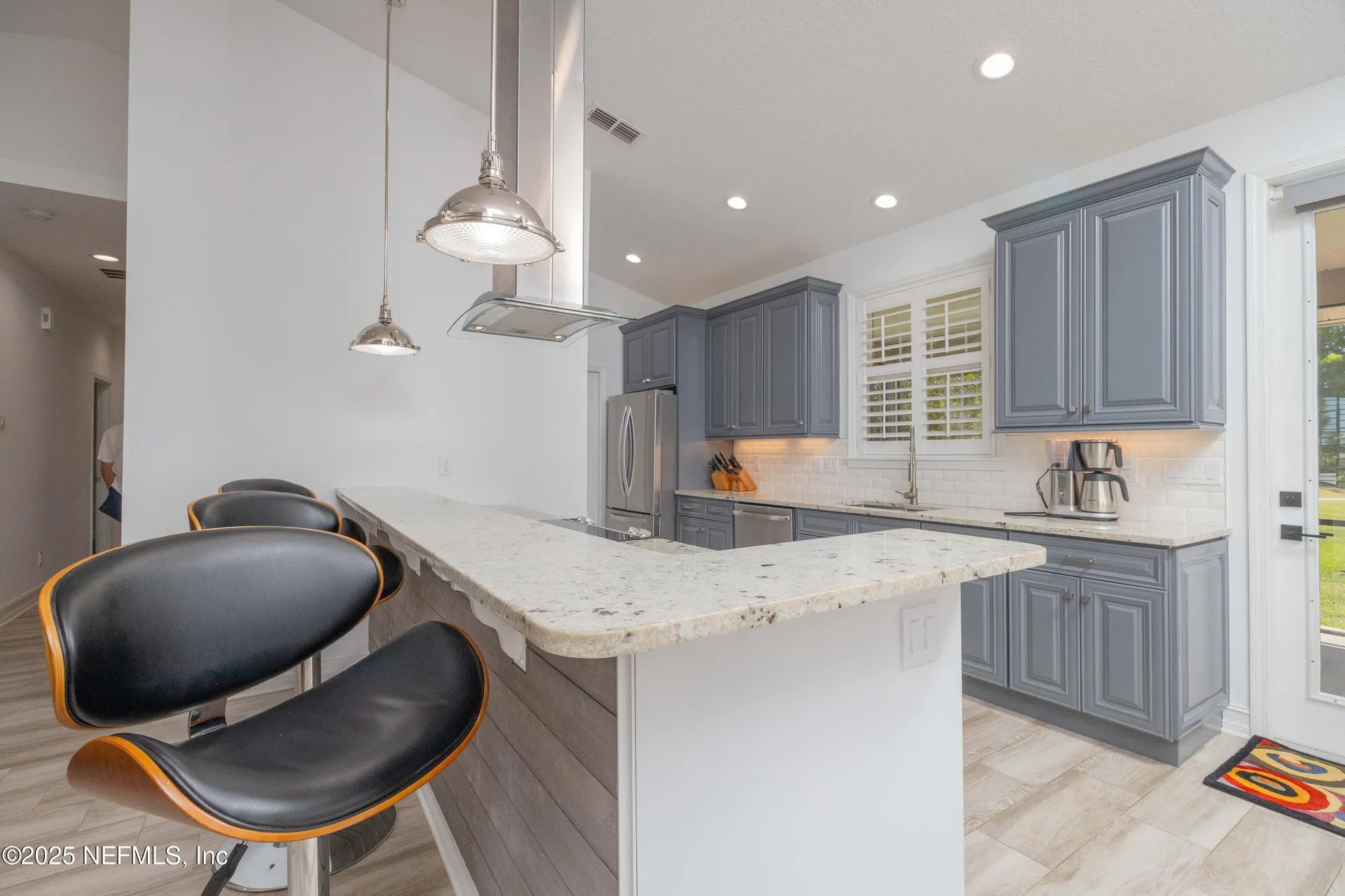 301 Graciela Circle St. Augustine FL 32086