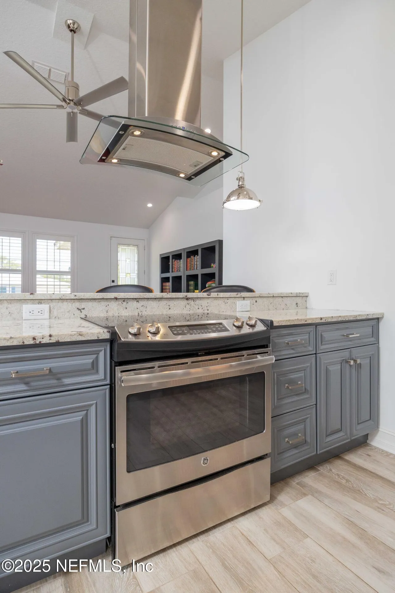301 Graciela Circle St. Augustine FL 32086