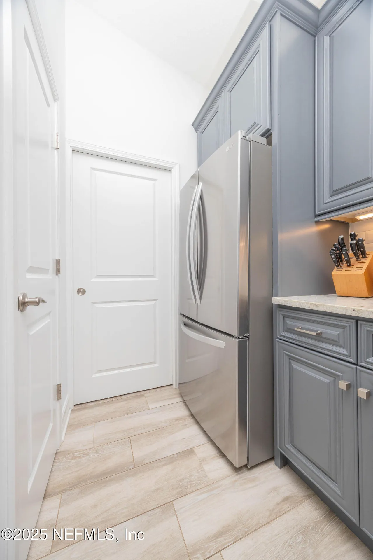 301 Graciela Circle St. Augustine FL 32086
