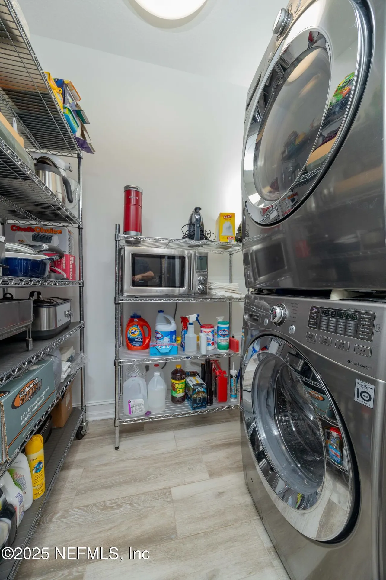 301 Graciela Circle St. Augustine FL 32086