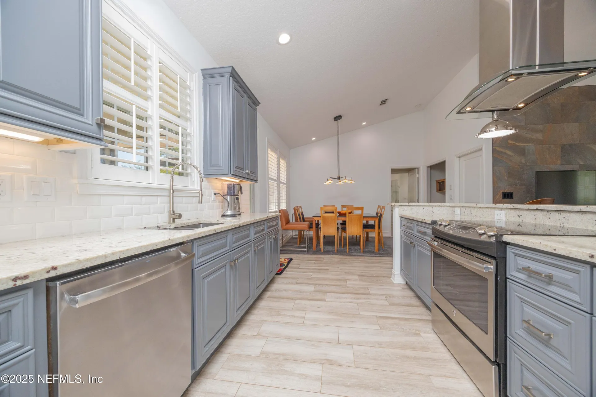 301 Graciela Circle St. Augustine FL 32086