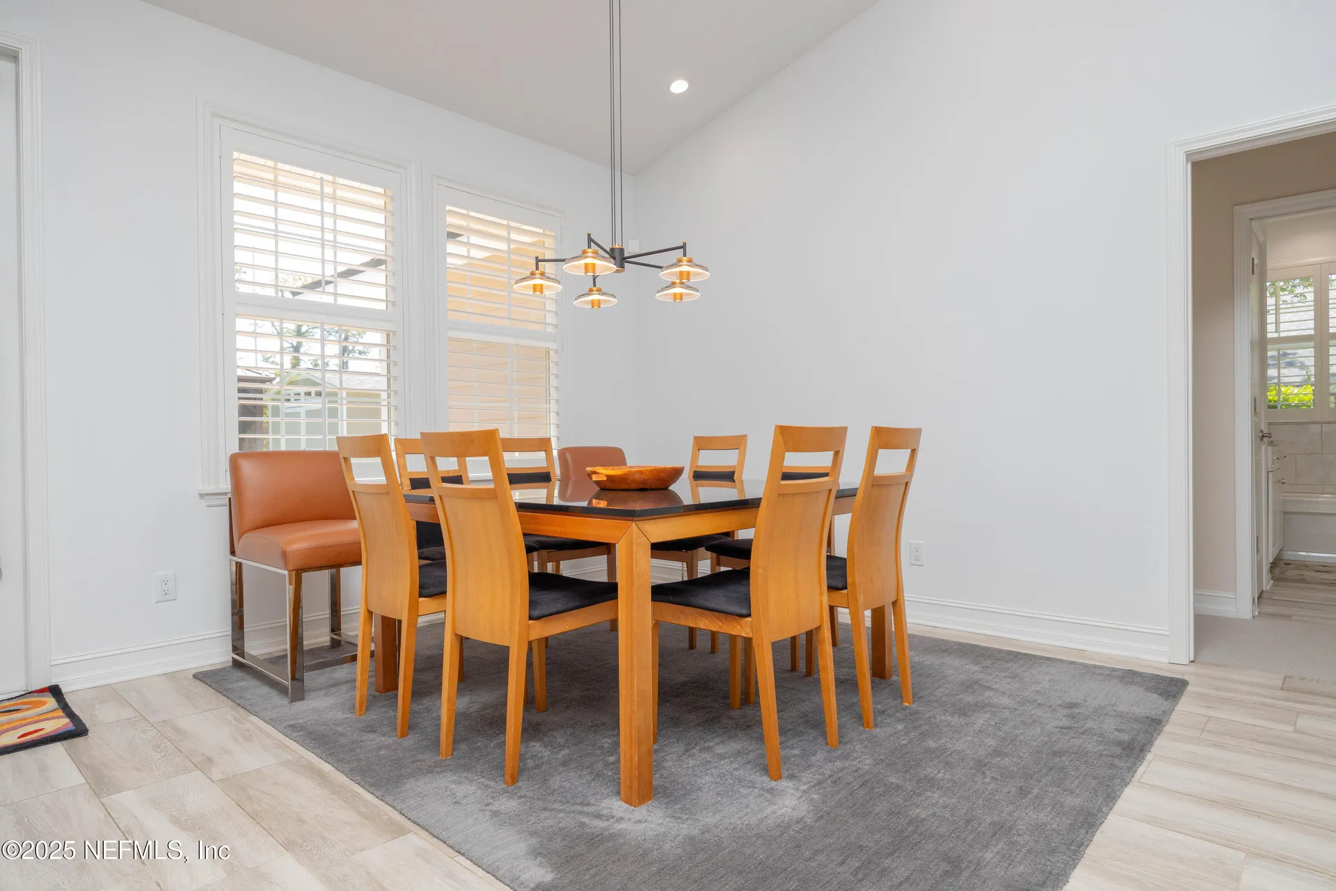 301 Graciela Circle St. Augustine FL 32086