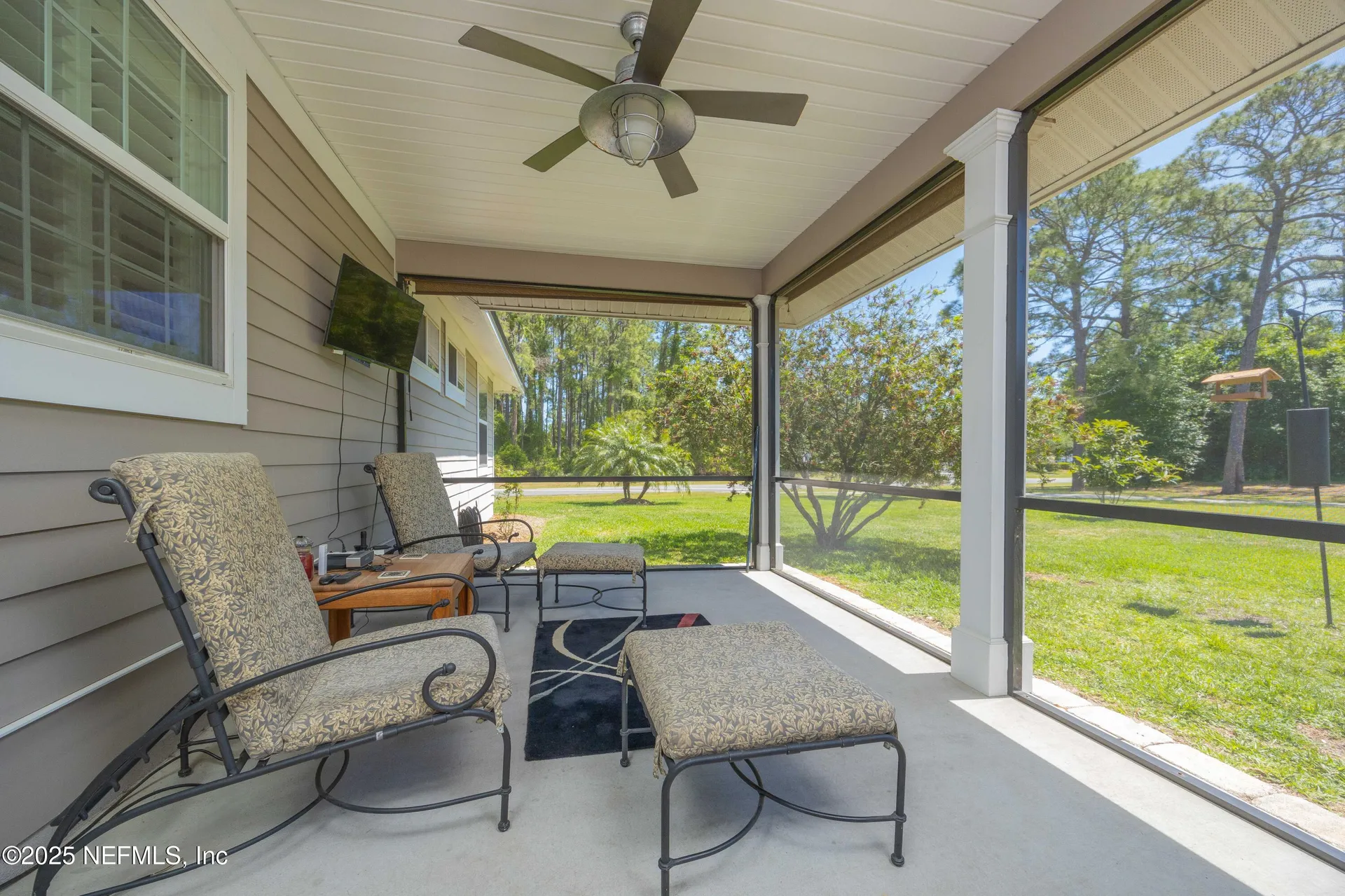 301 Graciela Circle St. Augustine FL 32086