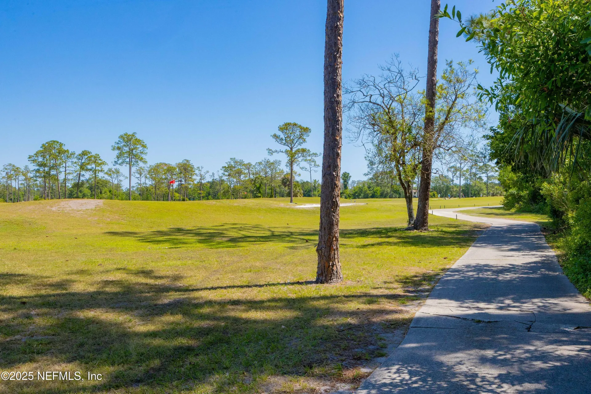 301 Graciela Circle St. Augustine FL 32086