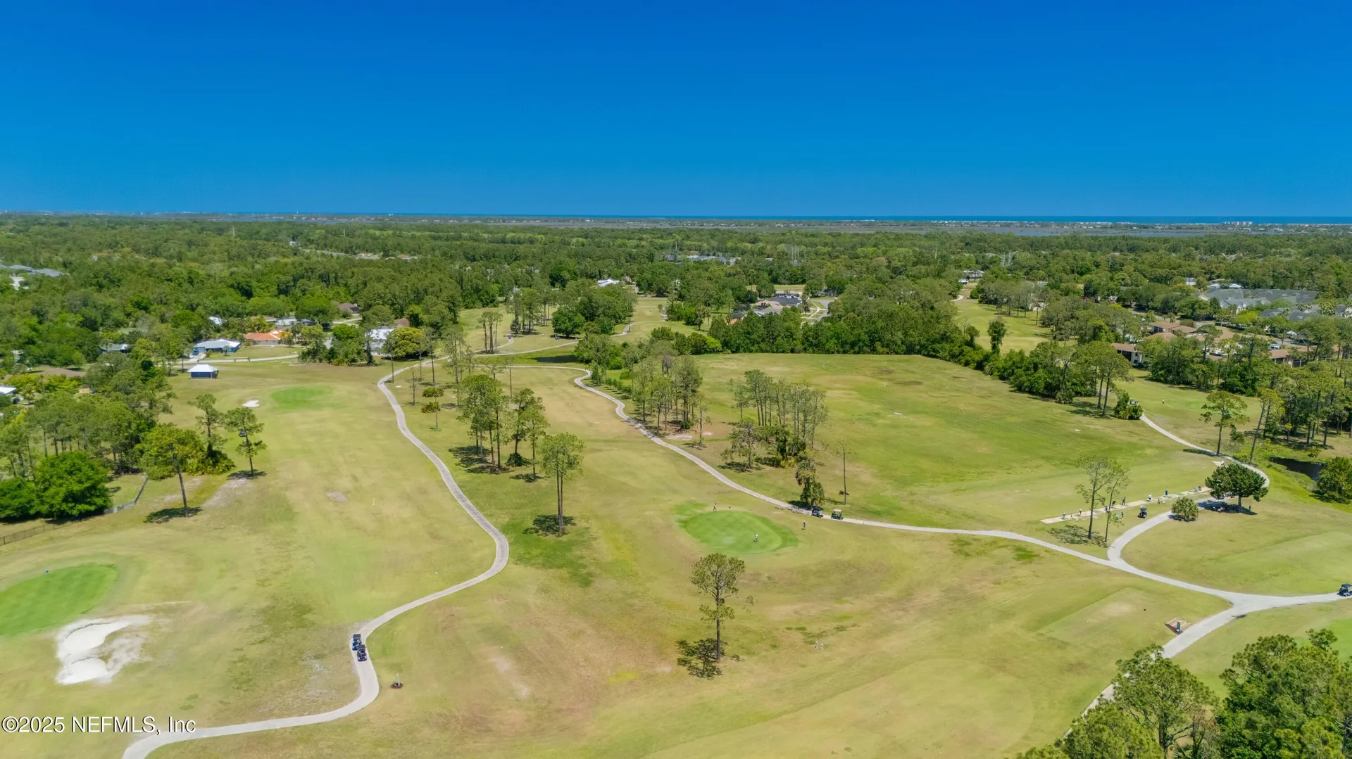 301 Graciela Circle St. Augustine FL 32086
