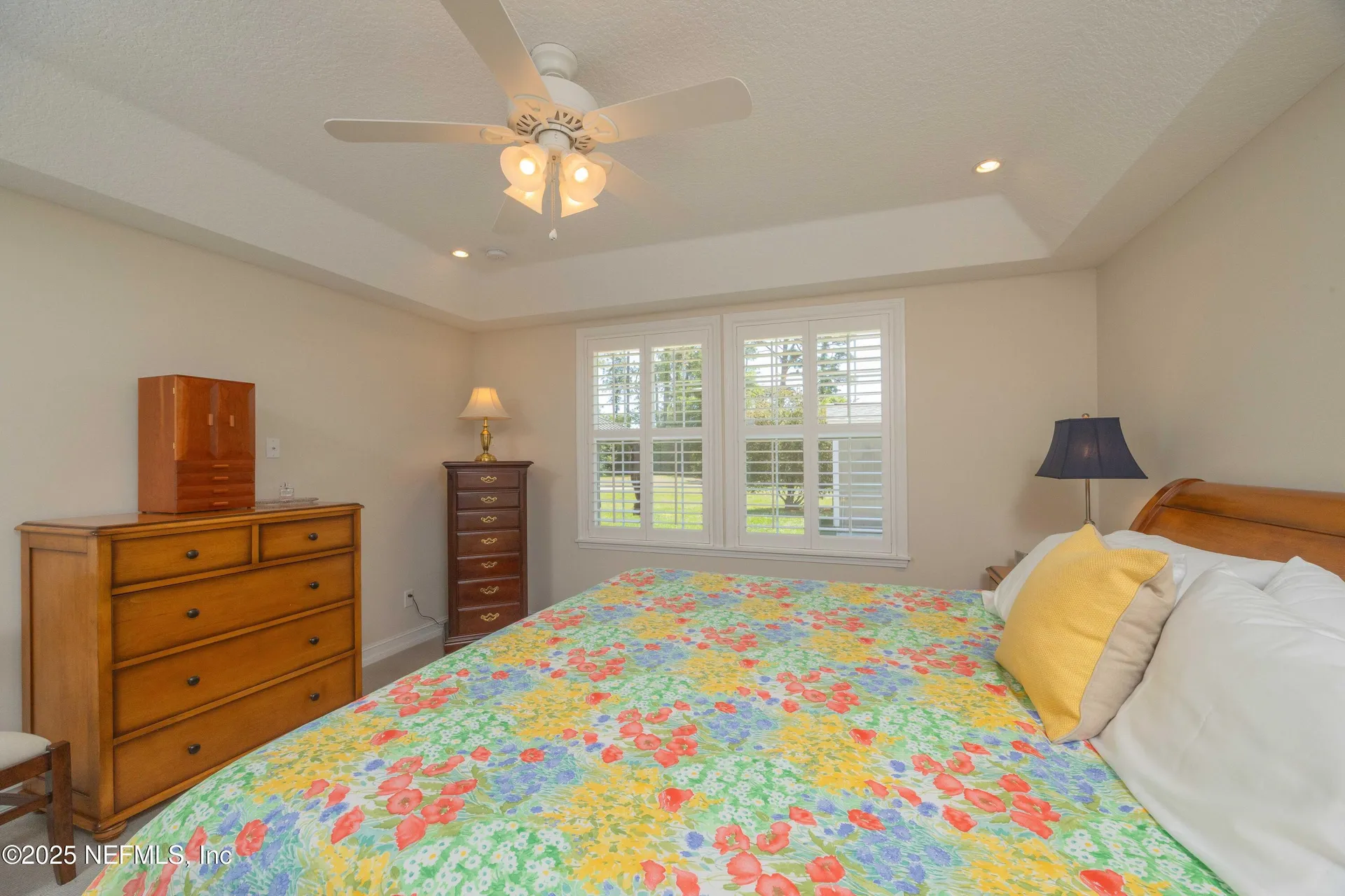 301 Graciela Circle St. Augustine FL 32086