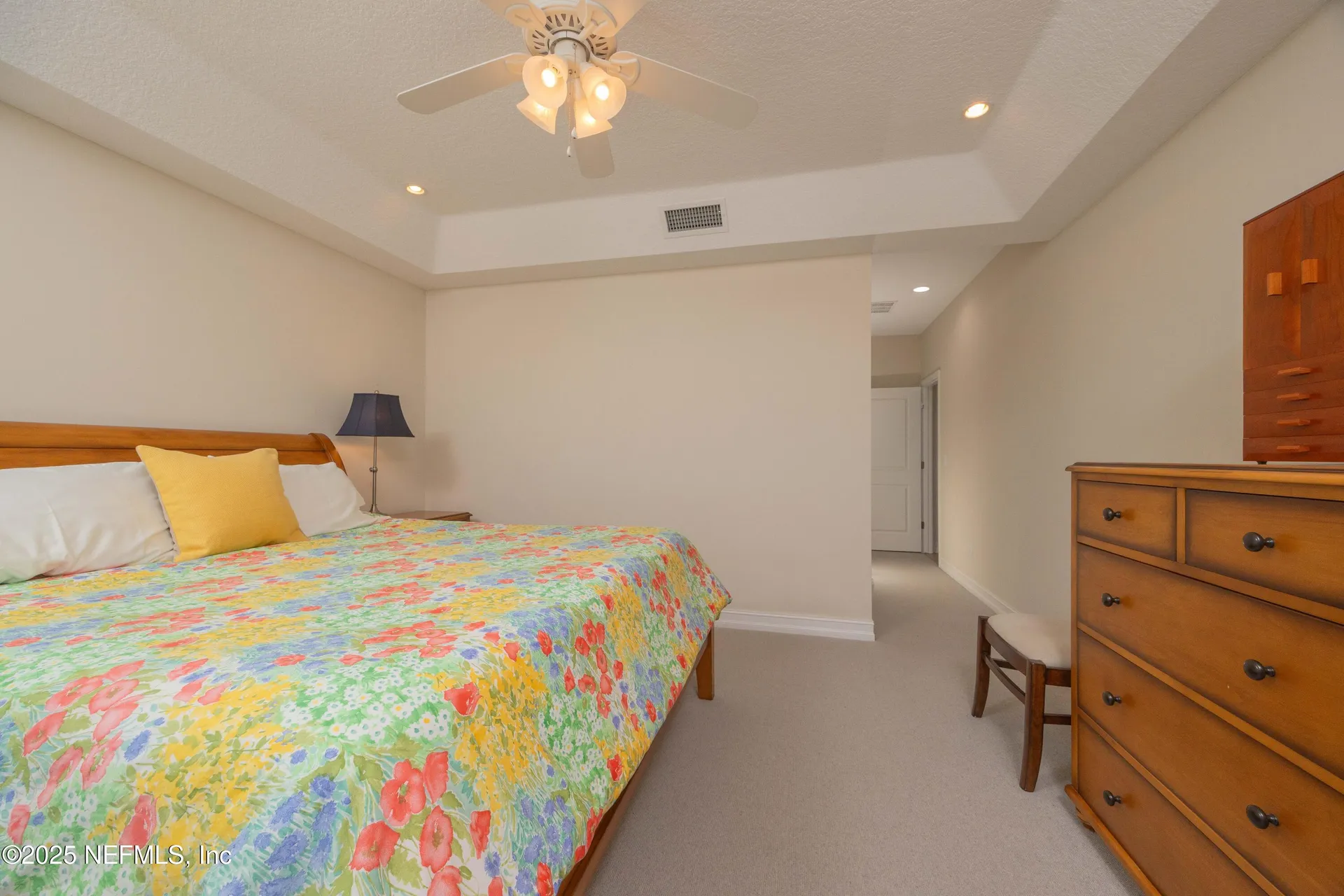 301 Graciela Circle St. Augustine FL 32086