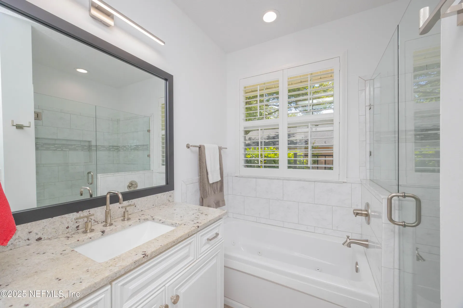 301 Graciela Circle St. Augustine FL 32086
