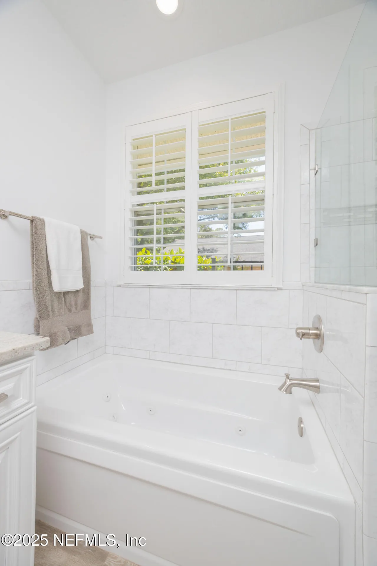 301 Graciela Circle St. Augustine FL 32086