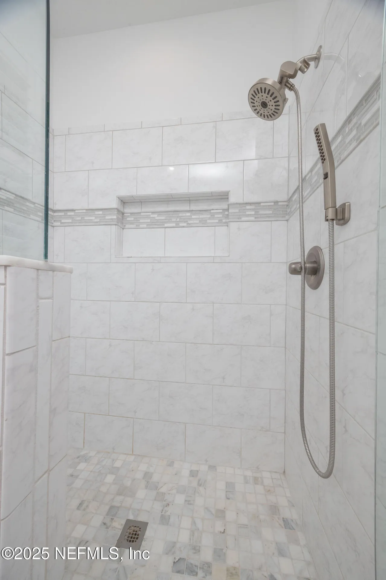 301 Graciela Circle St. Augustine FL 32086