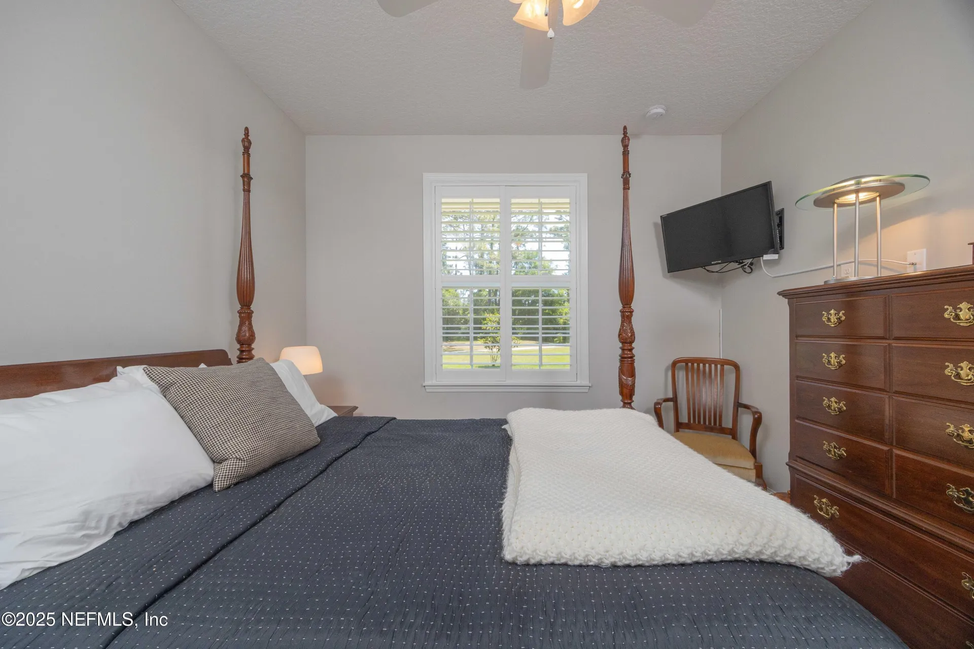301 Graciela Circle St. Augustine FL 32086