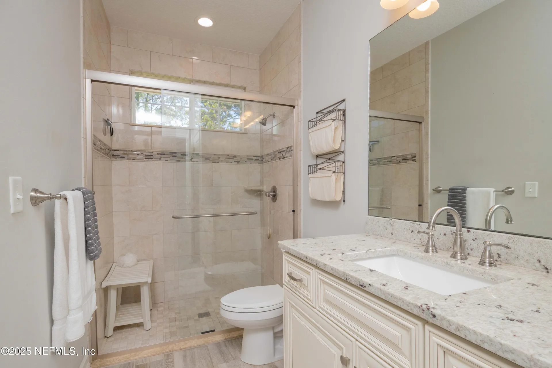 301 Graciela Circle St. Augustine FL 32086