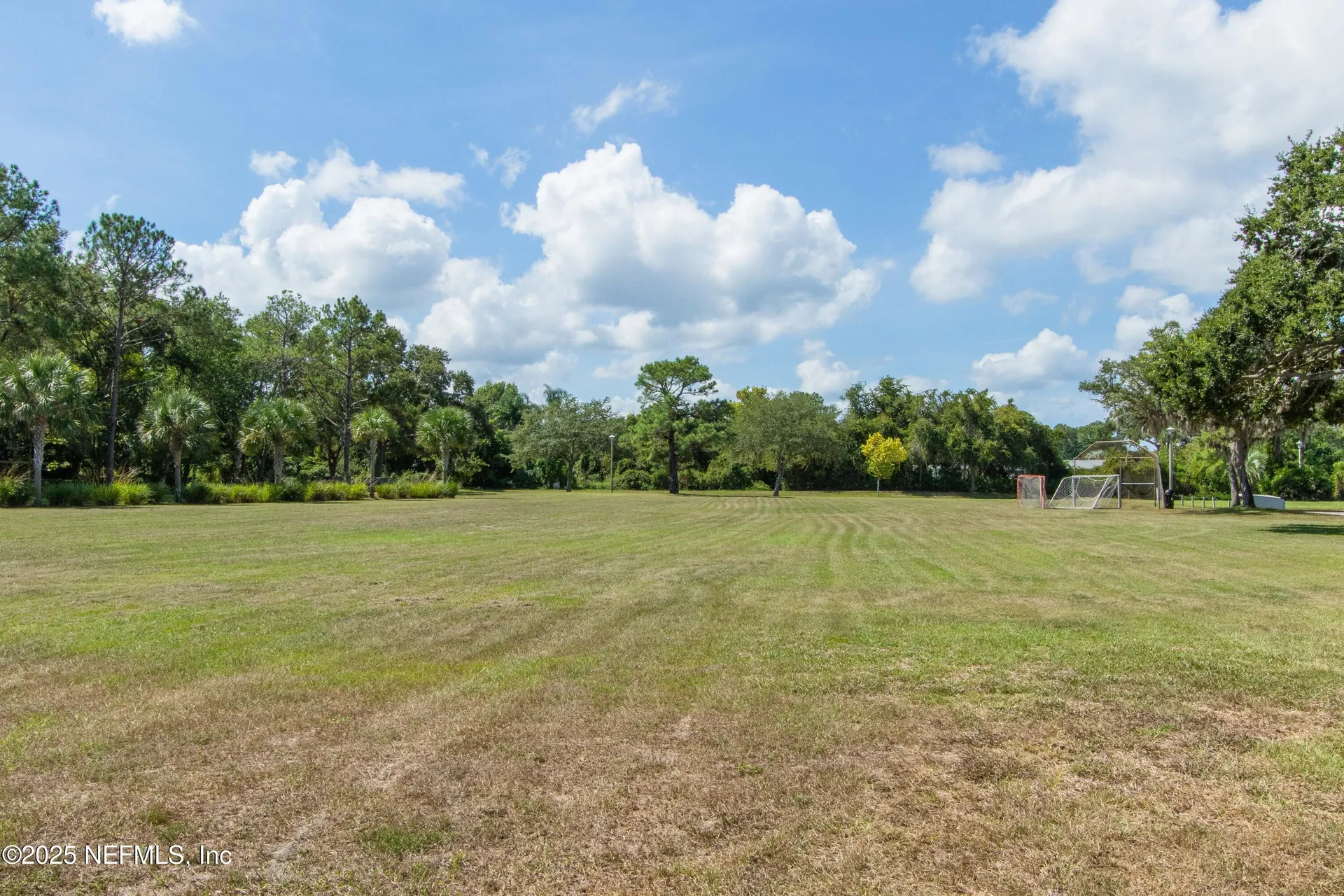 301 Graciela Circle St. Augustine FL 32086