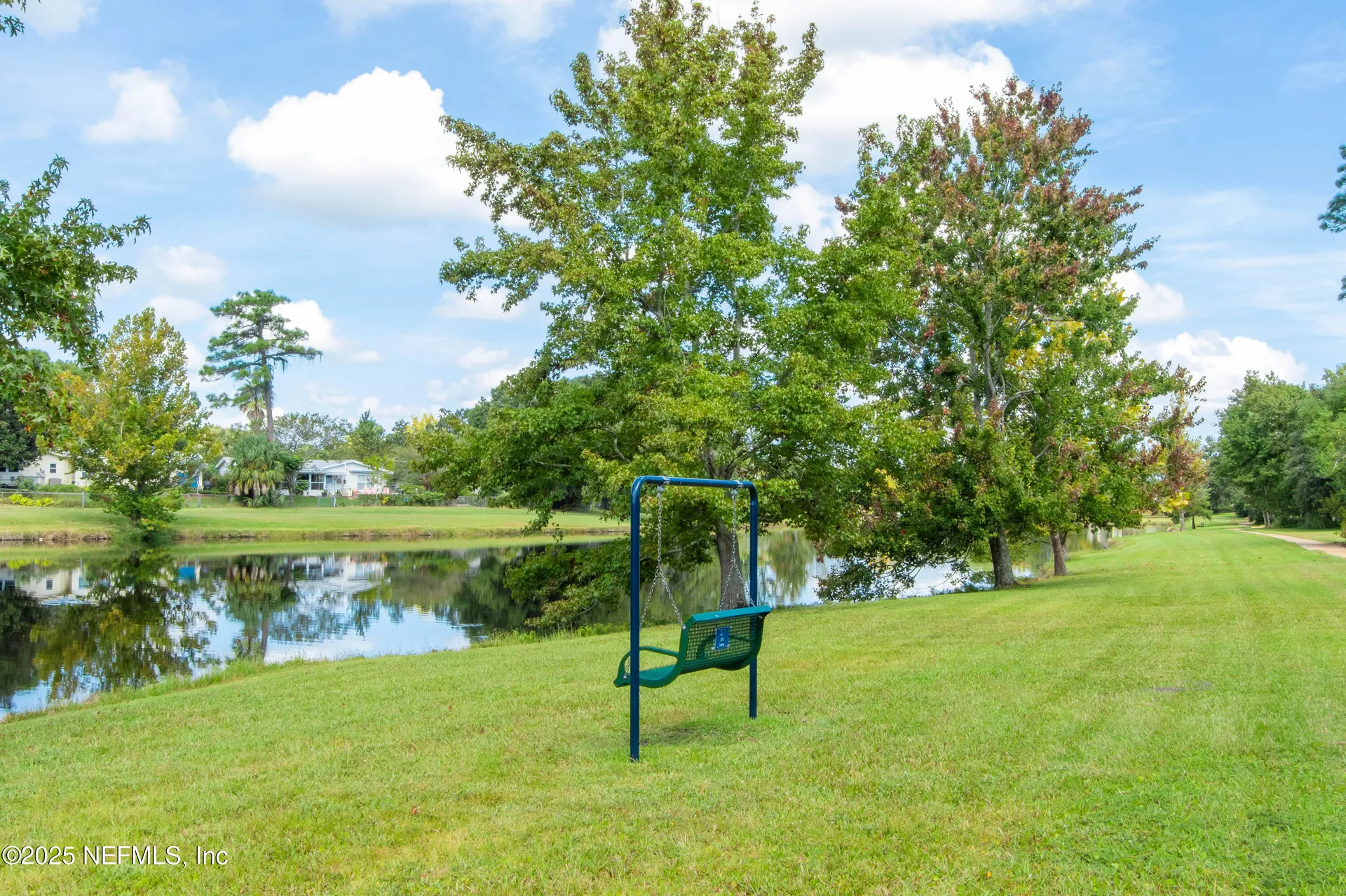 301 Graciela Circle St. Augustine FL 32086