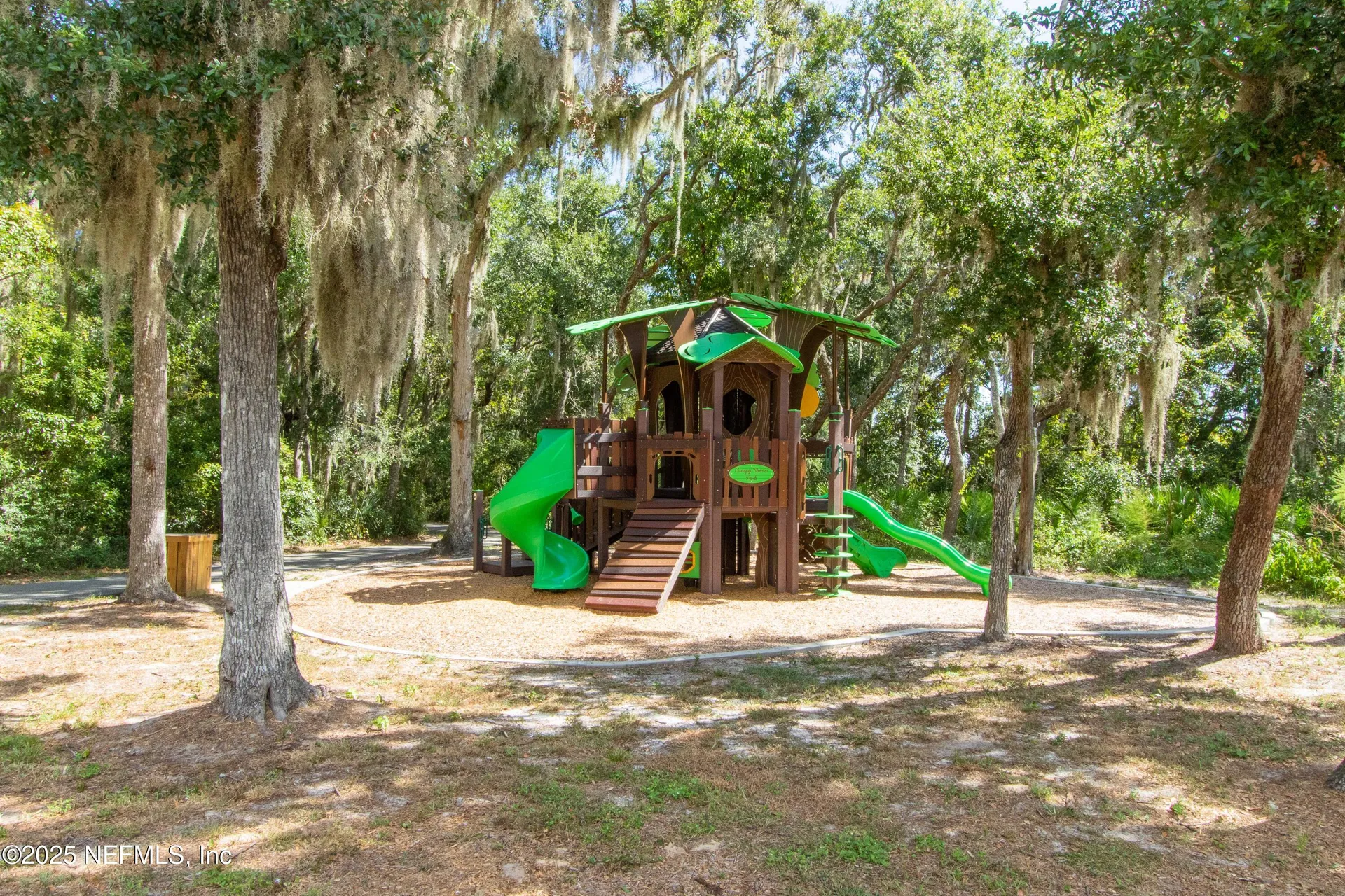 301 Graciela Circle St. Augustine FL 32086