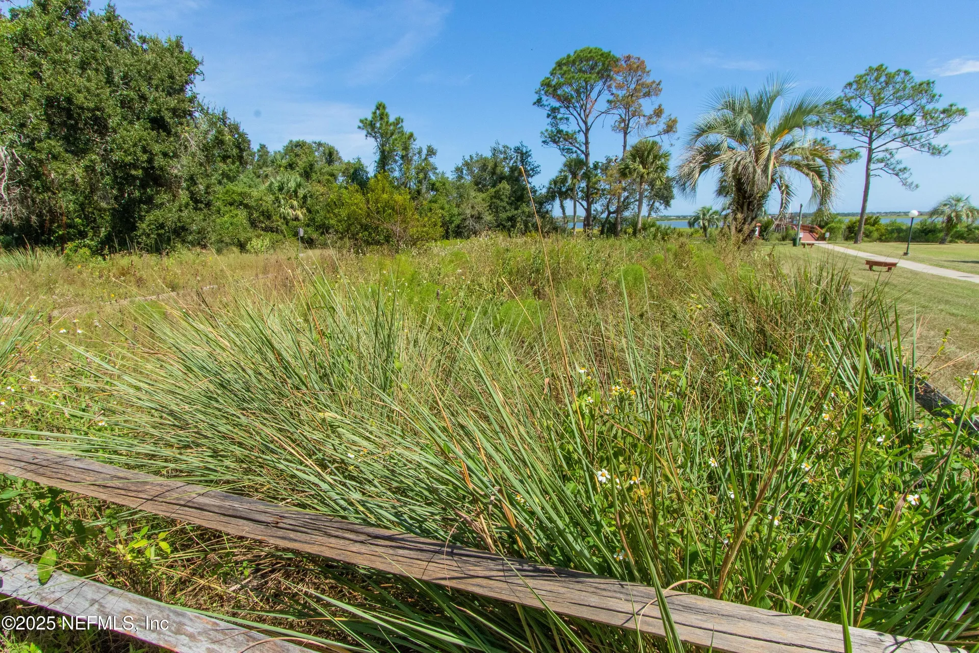 301 Graciela Circle St. Augustine FL 32086