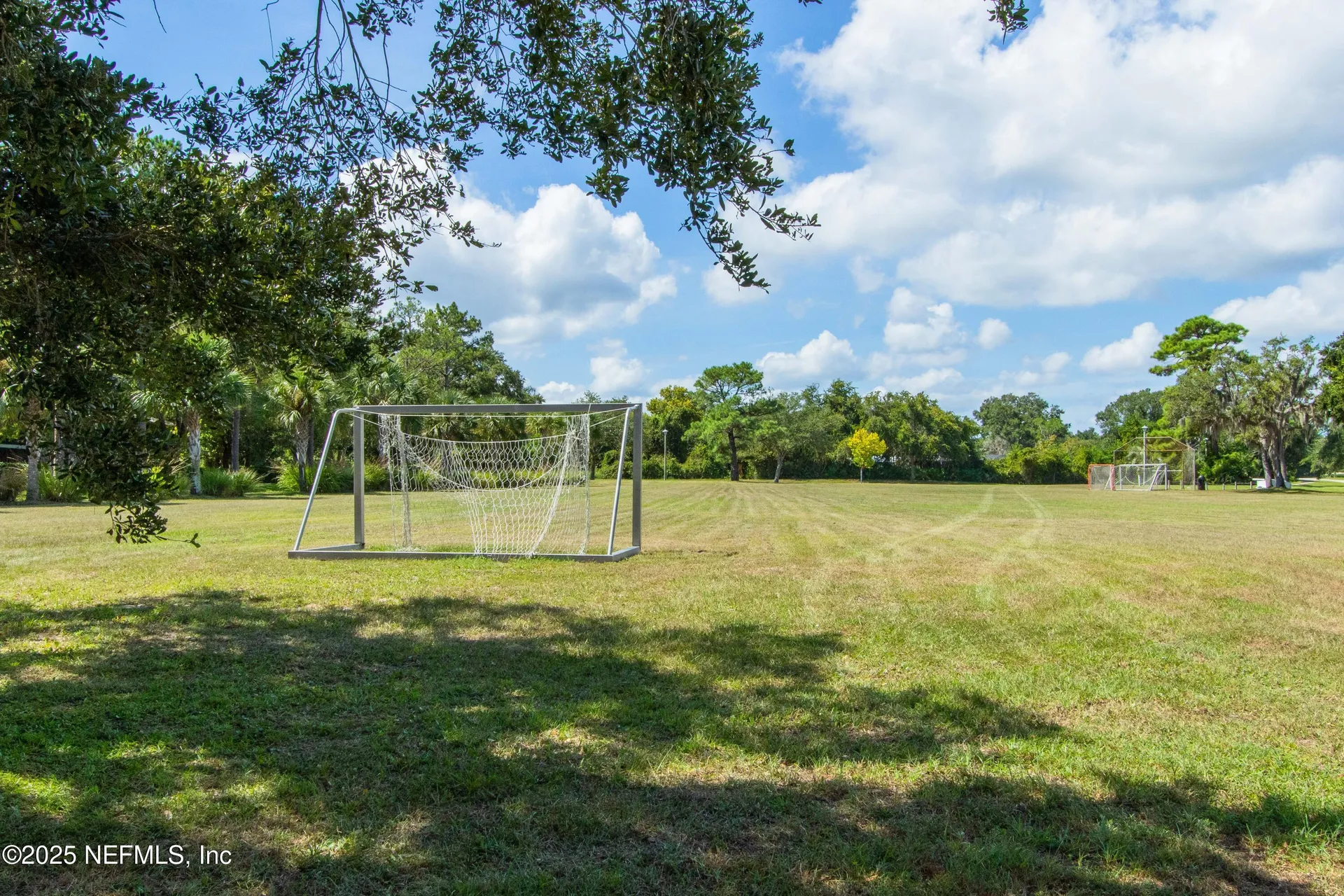 301 Graciela Circle St. Augustine FL 32086