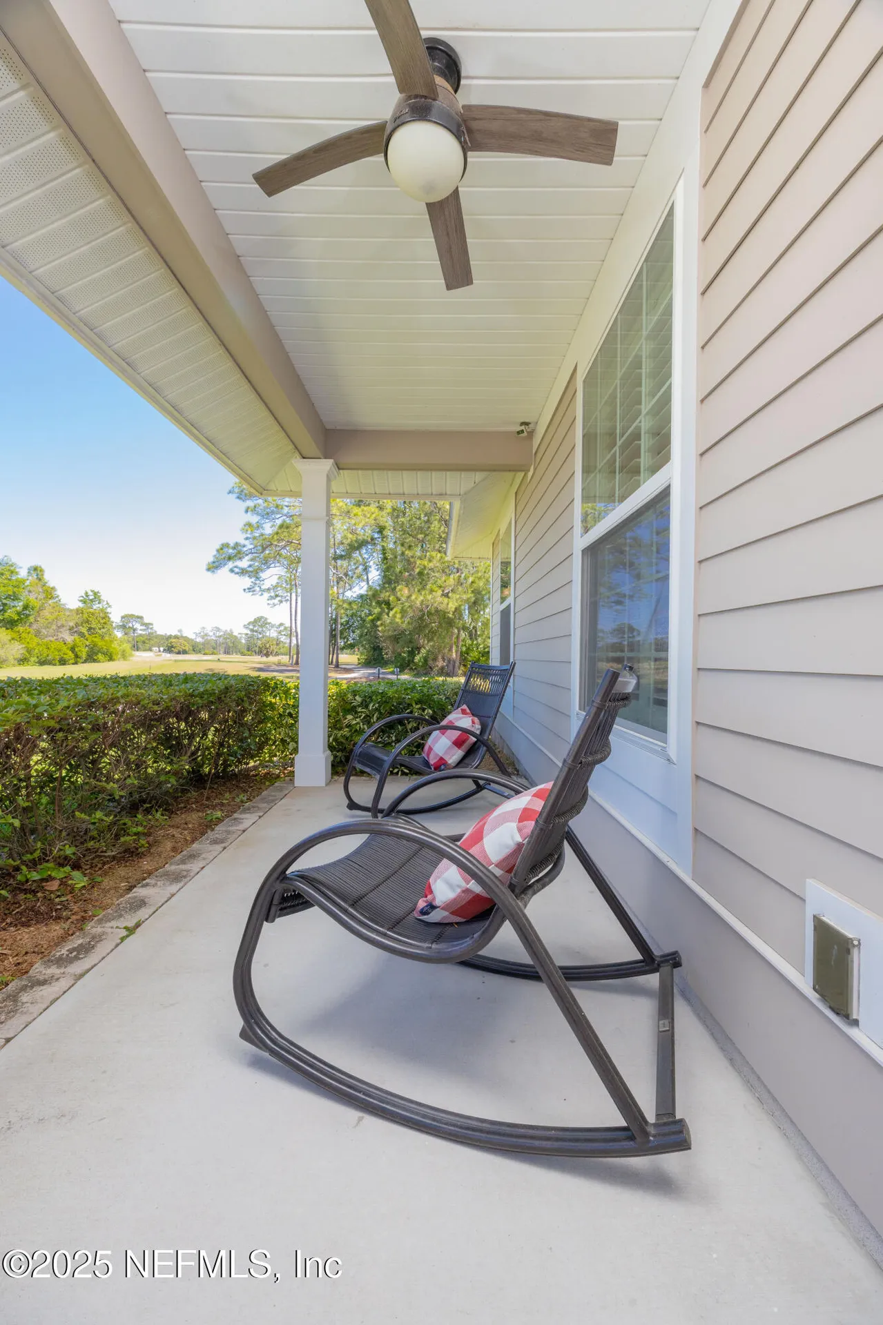 301 Graciela Circle St. Augustine FL 32086