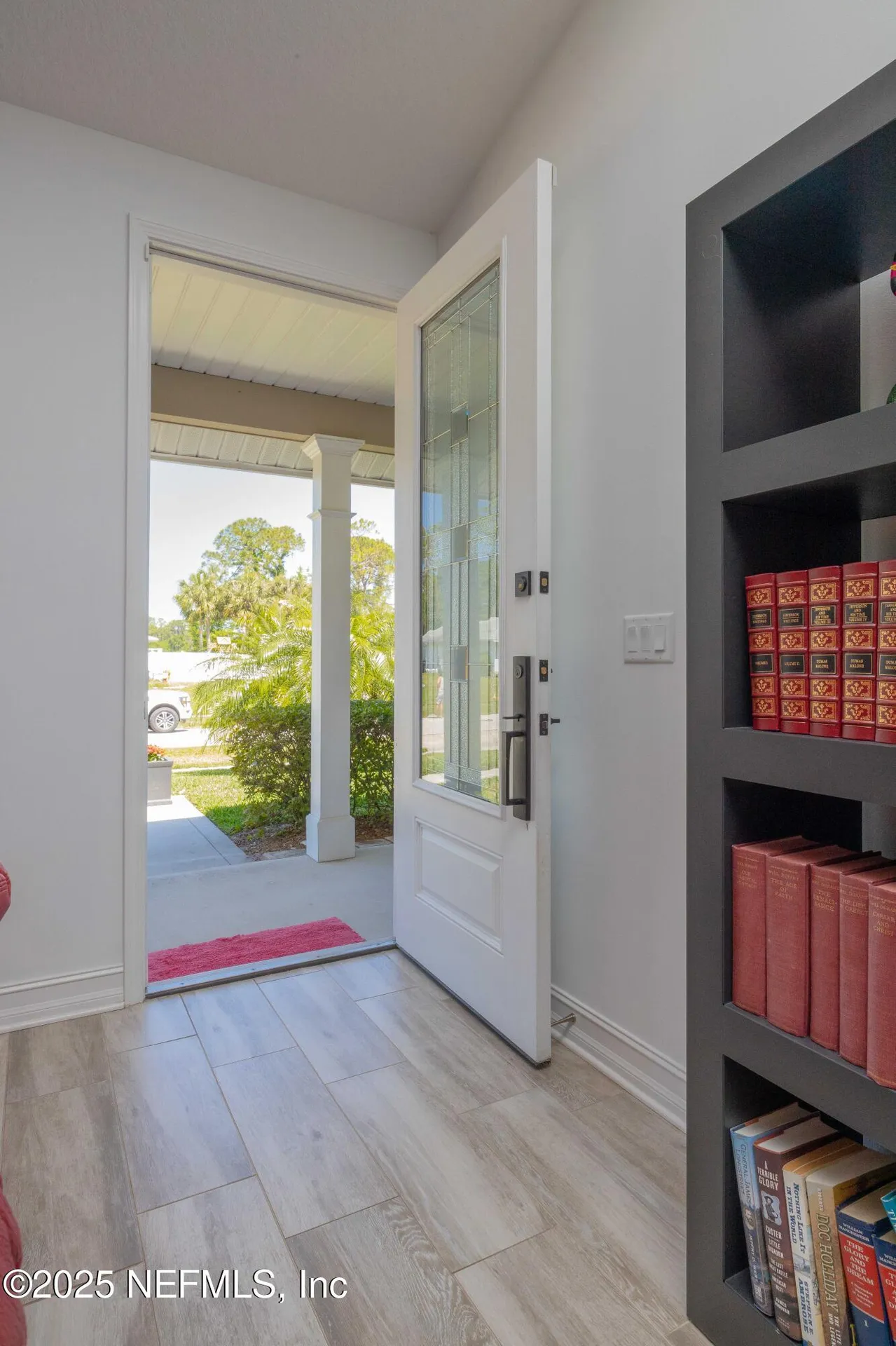 301 Graciela Circle St. Augustine FL 32086