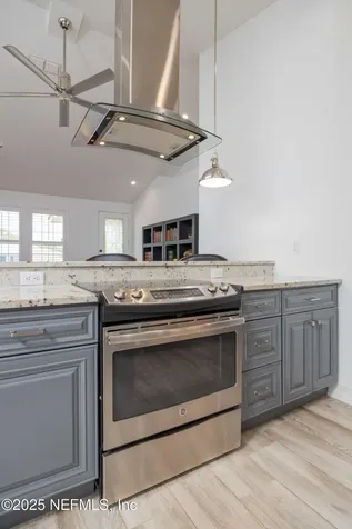 301 Graciela Circle St. Augustine FL 32086